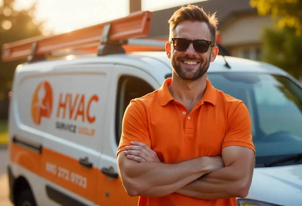 Professional HVAC repair and installation services in Elkhorn, WI
